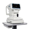 Auto-refractor/Keratometer