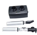 Diagnostic kit
