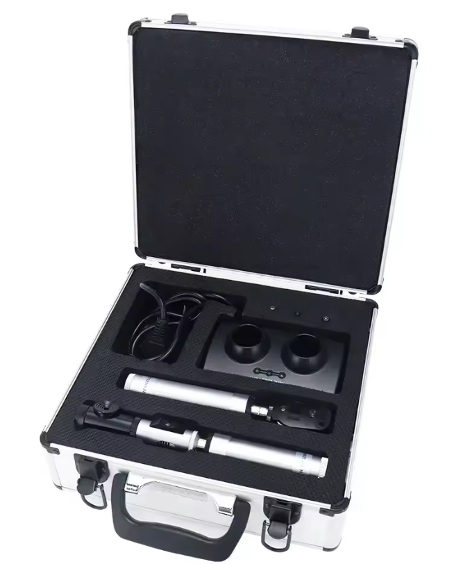 Diagnostic kit