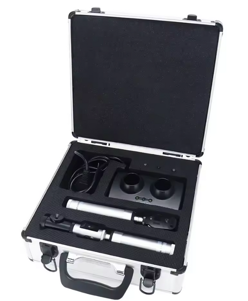 Diagnostic kit